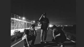Zuolling & BET - 鬼混  Prod.Lil Vago  [Official Music Video]