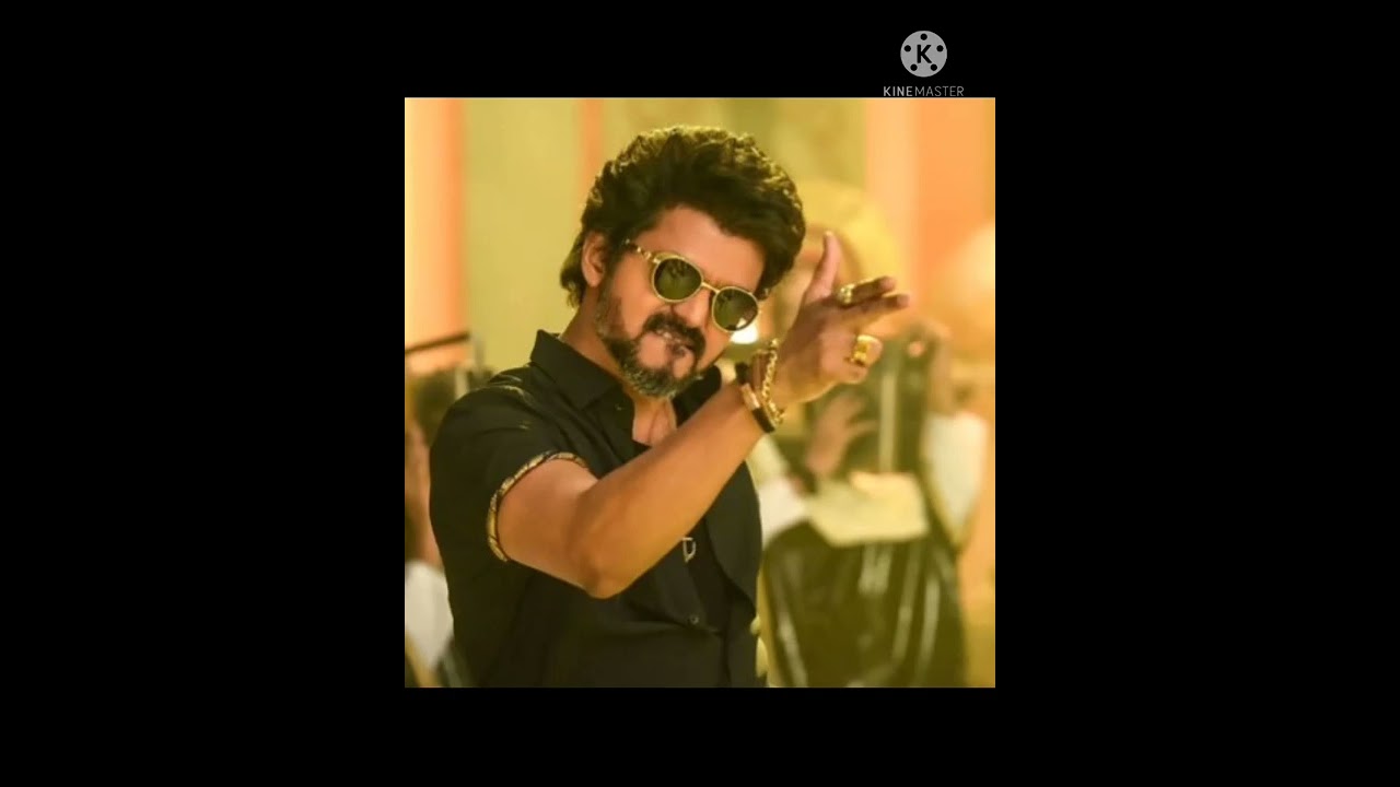 vijay Anna fans ####