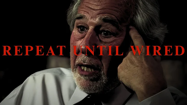 Bruce Lipton: LISTEN TO THIS EVERY DAY (Very Inspiring Video) ft. Joe Dispenza