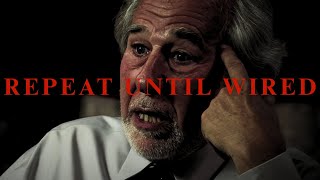 Bruce Lipton: LISTEN TO THIS EVERY DAY (Very Inspiring Video) ft. Joe Dispenza