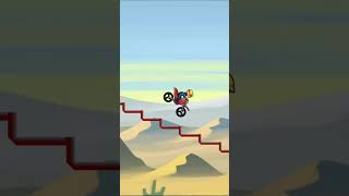 Download Lagu Stunt rider Part 5 MP3