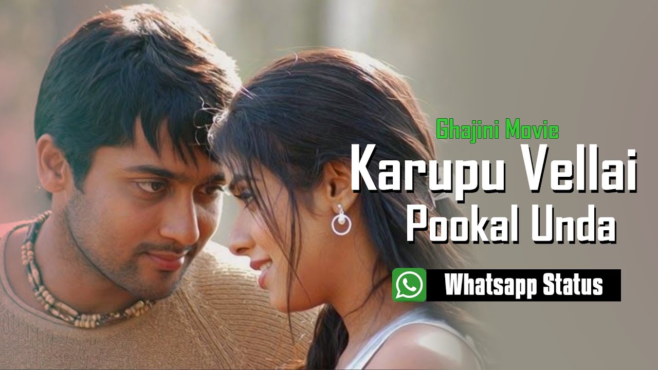 WATCH INFRARED DREAMS (2022) FULL MOVIE TELUGU