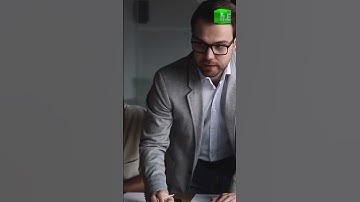 Auto Compliance Monitoring #ComplianceAutomation