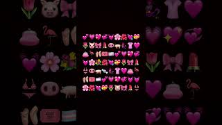 Small Content Creators Use This Sound fyp trending viral