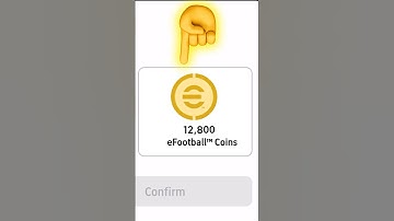 Get 12,800 Coins In 2 Minutes