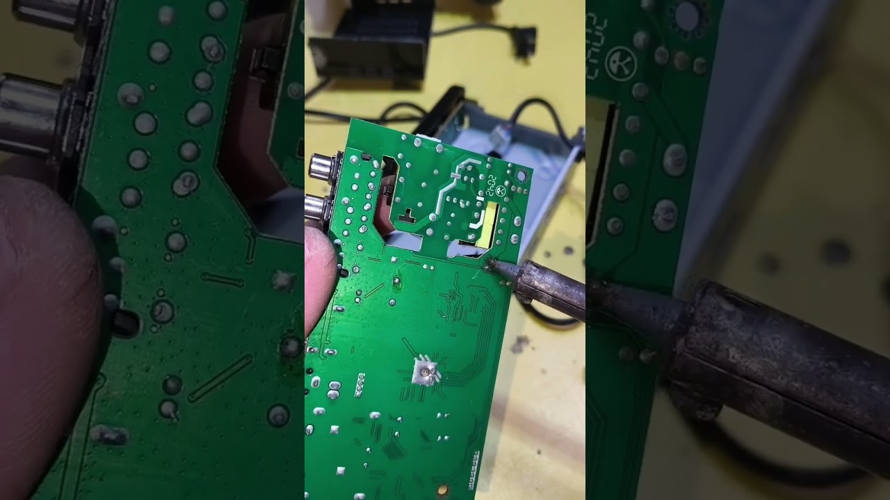 GMA Affordabox Paano Ayusin?