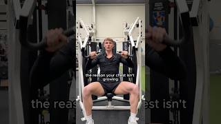 Download Lagu You can't build on a week foundation MP3