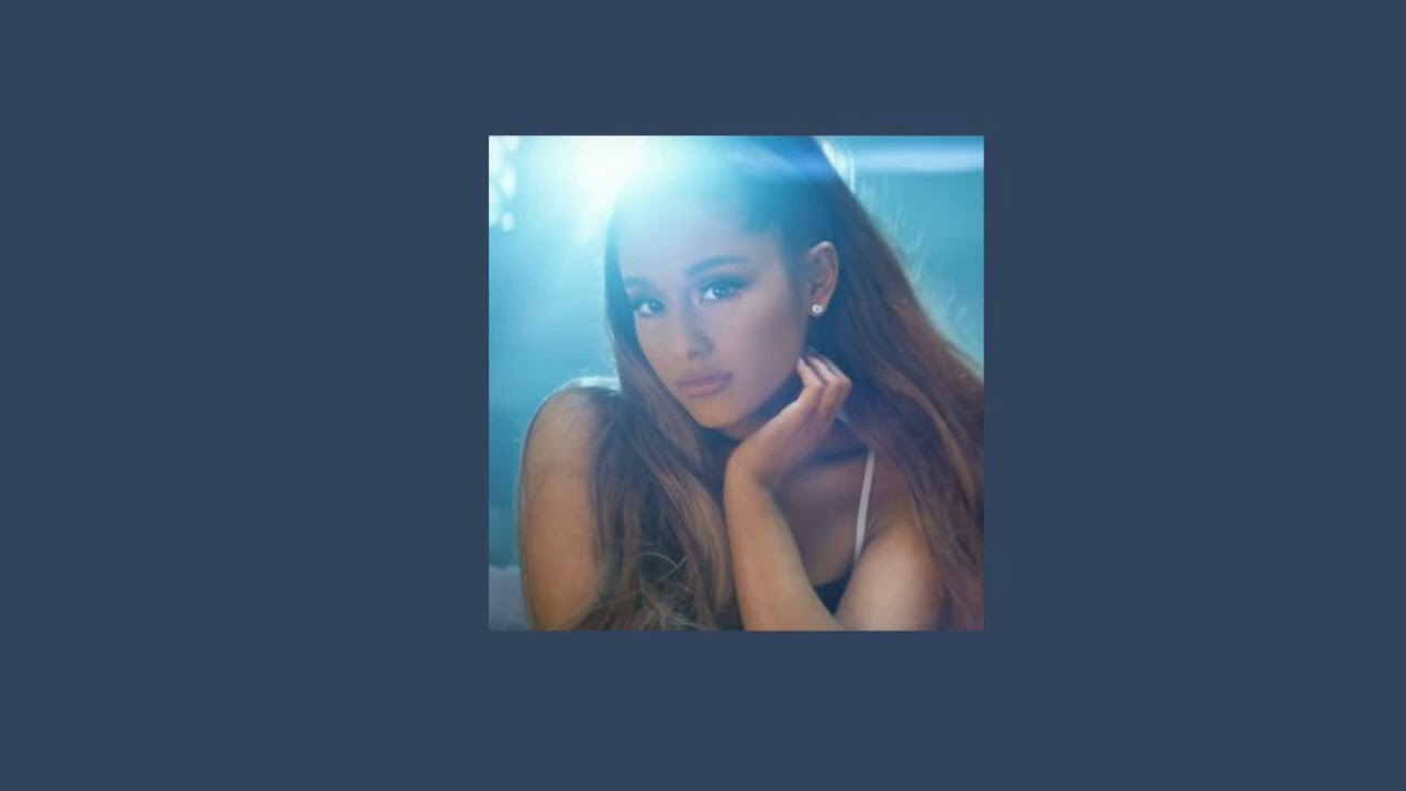 Demi Lovato - Let It Go (Slowed)