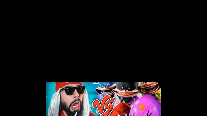 Todos os Shin Tapes Vs. Mussa-batalha com games-reat