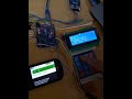 Iamcs41 : NFC RFID CARD Add value #1