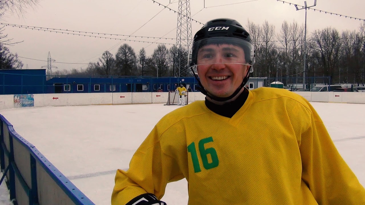 Ока спорт алексин