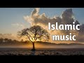 Beautiful royal islamic background music