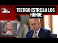 ORDEN CONTRA DIOSDADO | #EnLaMira | 23/04/26 4/5