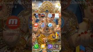 HOW TO CREATE MULTI ACCOUNT FROM PARALLEL SPACE MULTI ACCOUNT screenshot 5