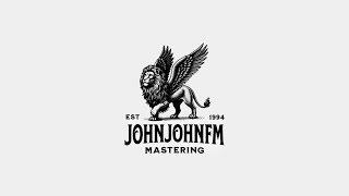 Celebrity MASTERING WITH JOHNJOHNFM: JST MAXIMIZER Wealth