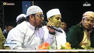 Keren' Sabu-sabu | Ust. Syafi'e | Bersama Majelis Pemuda Bersholawat Attaufiq