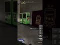 Insane Reload Under Fire! 😱 Call of Duty Action