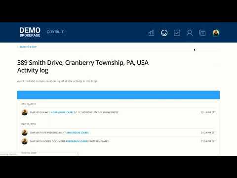Related Embedded Video Item Thumbnail