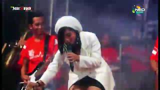 BISANE MUNG NYAWANG-WULAN ANDITA-NEW METRO Pasti...Aja!!!KORDEM COMMUNITY LIVE IN DEMPET
