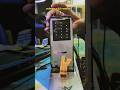 Relame c25 Combo📱 #viral #mobile #automobile #viralvideo #iphonerepair #shorts #short #shortvideo