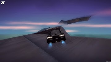 DMZinTro ft. ??? ft. ??? - ???