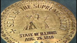 WATCH LIVE | Illinois Supreme Court Hears Arguments on Cash Bail, Safe-T Act