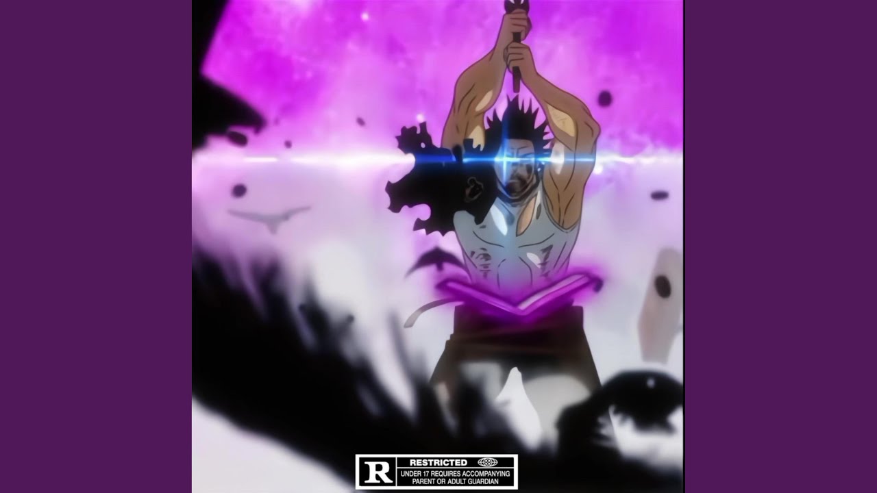 Watch Mana Zone on YouTube Watch Mana Zone on YouTube