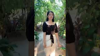 បាគងភូមិខ្ញុំ#siemreap   #shortvideo #freefirehighlights