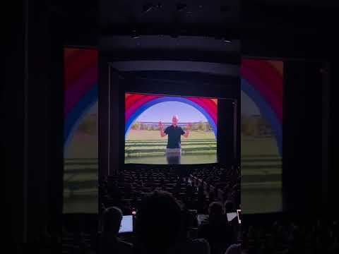 Watch Apple Unveil the New iPhone14📱👀 #Shorts Watch Apple Unveil the New iPhone14📱👀 #Shorts