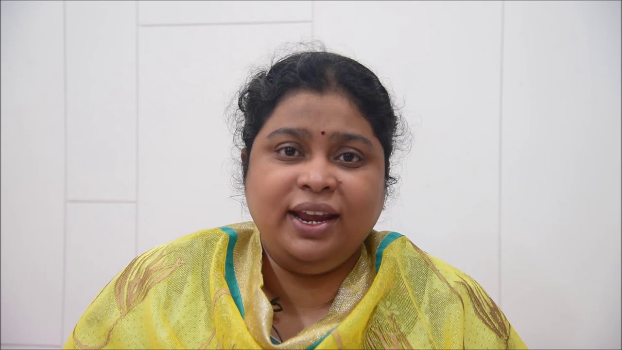 Geography Optional Orientation and Interaction with topper