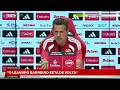 Antevisão | SL Benfica x FC St. Gallen