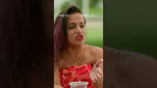 YAHWEH MADI WANTS A BABY | This is Poly
Subscribe to the #WeTV channel for more clips: bit.ly/4m8dl6L
Like on Facebook: https://www.facebook.com/WeTV
Follow on Twitter: https://twitter.com/WeTV
We TV Instagram: https://instagram.com/WeTV/
Official Site: http://www.wetv.com/ YAHWEH MADI WANTS A BABY | This is Poly