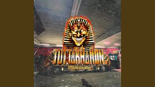 Siggen i Min Russelue