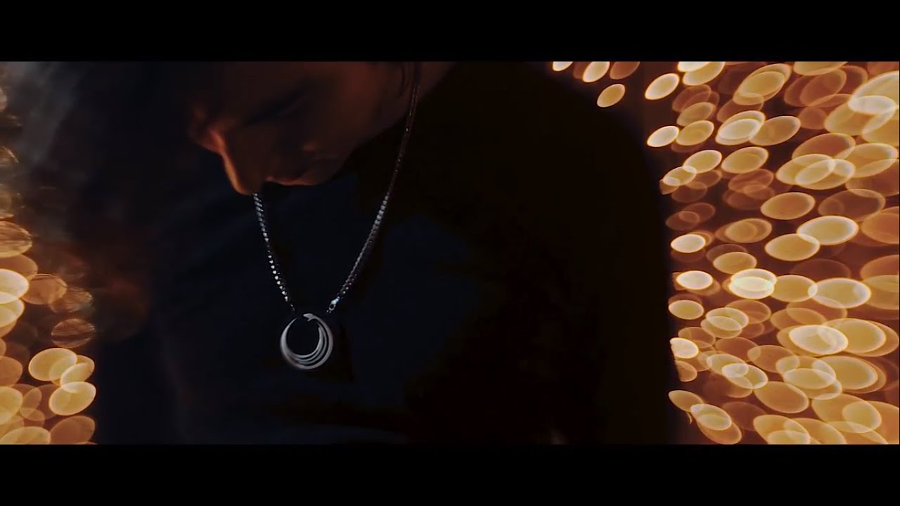 Defences - Shatter (Official Video) bekijken op YouTube Defences - Shatter (Official Video) bekijken op YouTube