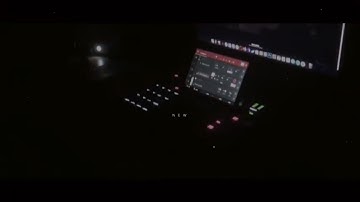 MAKING BEAT WITH AKAI MPC X AND PIANO SAMPLE | CLASSIC BOOM BAP UNDERGROUND HIP HOP TYPE BEATS 2021