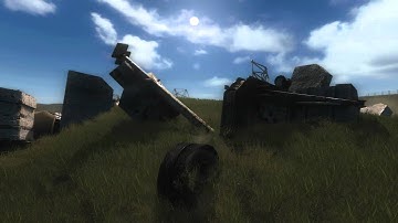 L.U.R.K. 1.2: 12-16-11 Revision