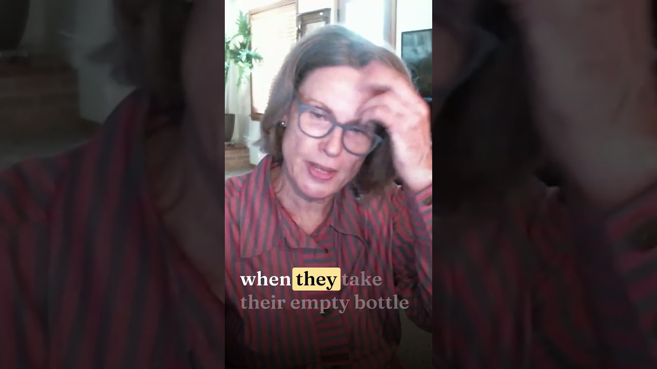 The Local Wine Bottle Perk You’ll Love 🍷✨