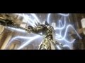 Diablo 3 - Все видеоролики на русском (1080р)