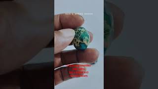 jala sutra