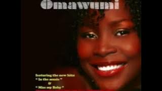 DaGrin Da Grin Ft Omawunmi Thank God