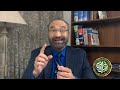 (حصہ دوم) لاثانی المسیح، رحمۃ ﷲ، کلمۃ ﷲ اور روح ﷲ سے مراد FER 410