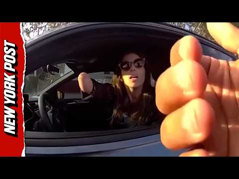 Shannon Lofland's Viral Video: The Unexpected Consequences!