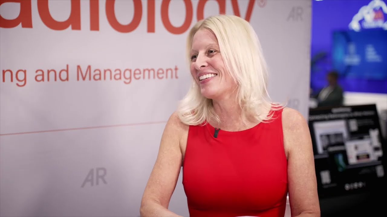 AI Takes Radiology from Diagnosis to Prevention