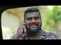 Savalyachi Janu Savali | Ep - 552 | Webisode | Apr 28 2026 | Zee Marathi