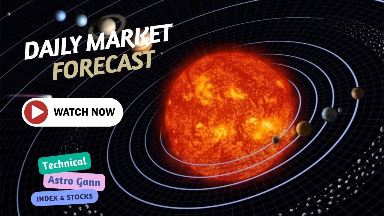 Daily Index Levels II 19-Jul-24 II Important Stock to Watch II