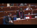 Local democracy in "the former Yugoslav Republic of Macedonia"