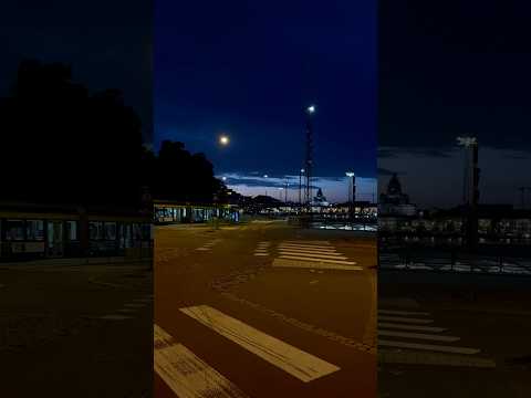 Farda Nashod Available On All Platforms 