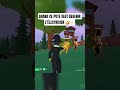 #larry #fortnite #fortnitefr #fortnitefunny