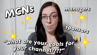 I Was A Creator On The Rise