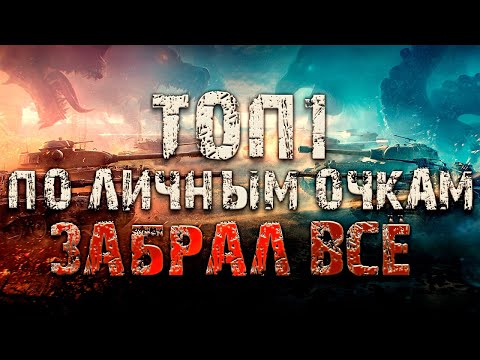 Видео: Кой се нуждае от CDL в Мисури?